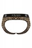 Anais Bokserki Mercury Jock